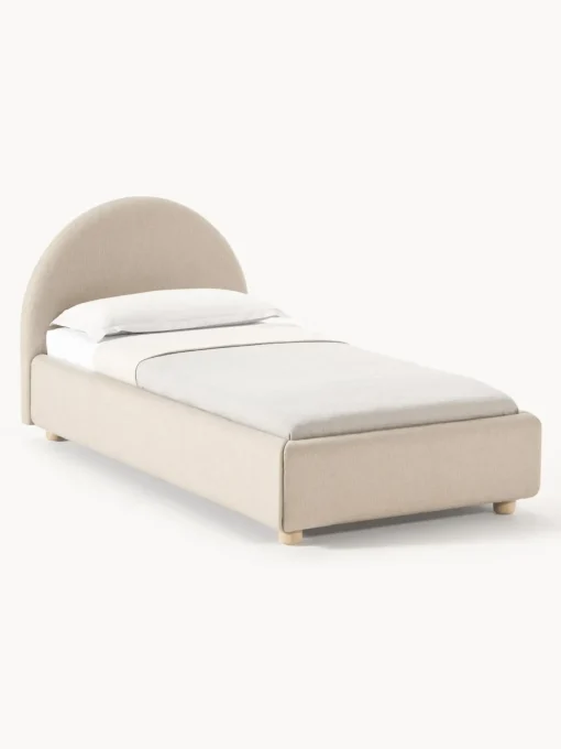 Letto Singolo Ebba