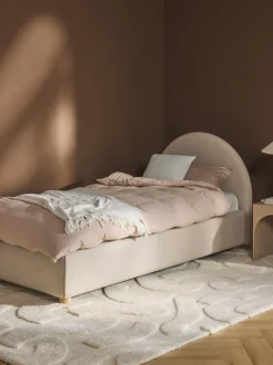 Letto Singolo Ebba