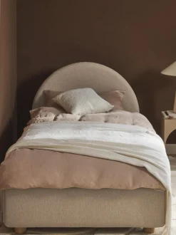 Letto Singolo Ebba