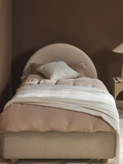 Letto Singolo Ebba