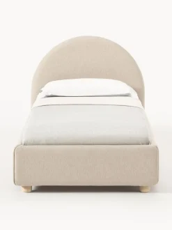 Letto Singolo Ebba