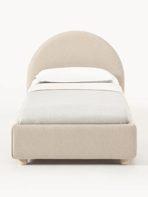 Letto Singolo Ebba