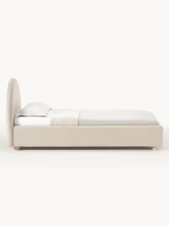 Letto Singolo Ebba