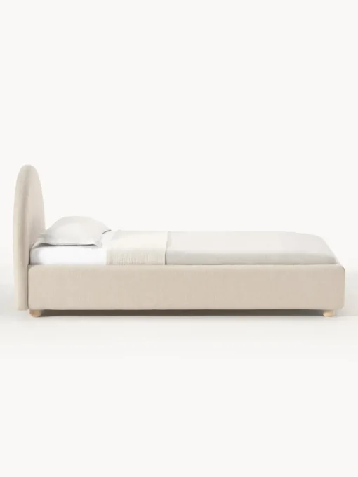 Letto Singolo Ebba