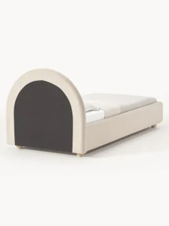 Letto Singolo Ebba