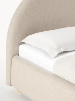Letto Singolo Ebba