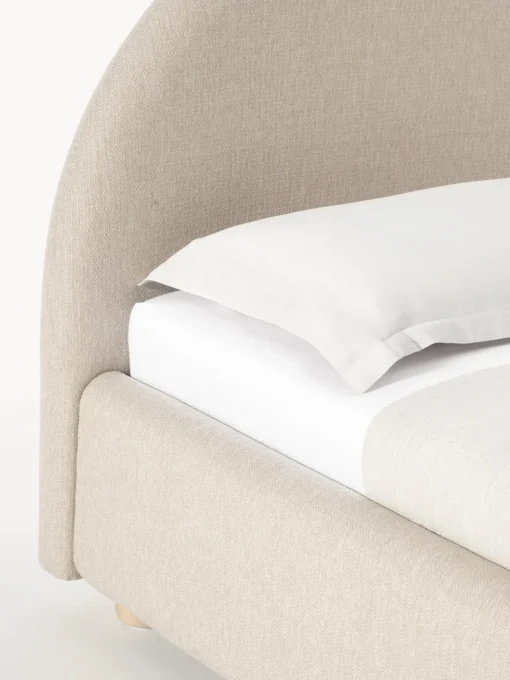 Letto Singolo Ebba