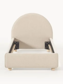 Letto Singolo Ebba