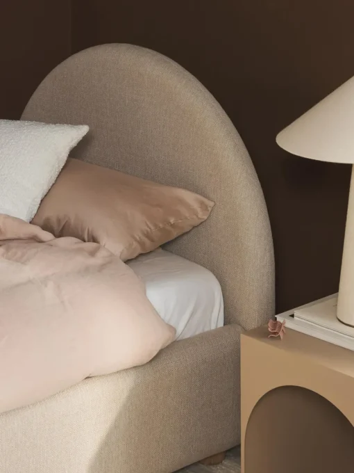 Letto Singolo Ebba
