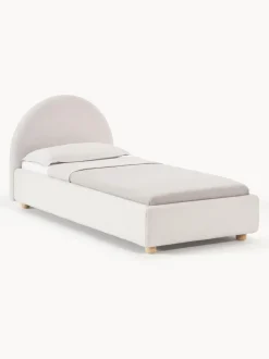 Letto Singolo Ebba