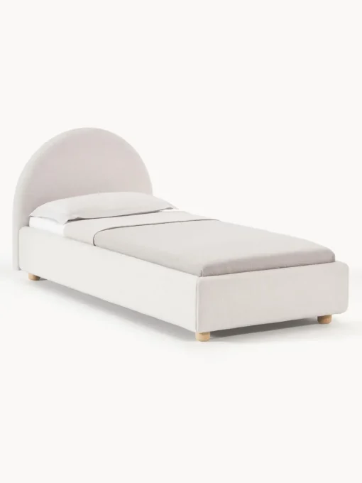 Letto Singolo Ebba