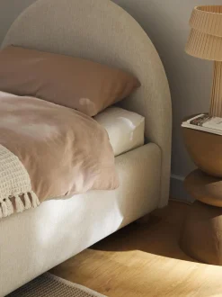 Letto Singolo Ebba