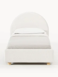 Letto Singolo Ebba
