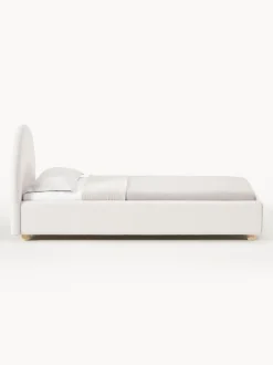 Letto Singolo Ebba
