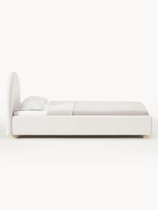 Letto Singolo Ebba
