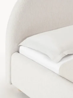 Letto Singolo Ebba