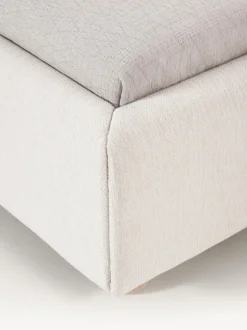 Letto Singolo Ebba