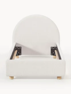 Letto Singolo Ebba