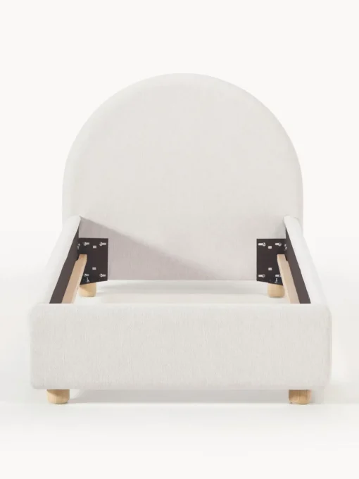 Letto Singolo Ebba