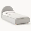Letto Singolo Ebba