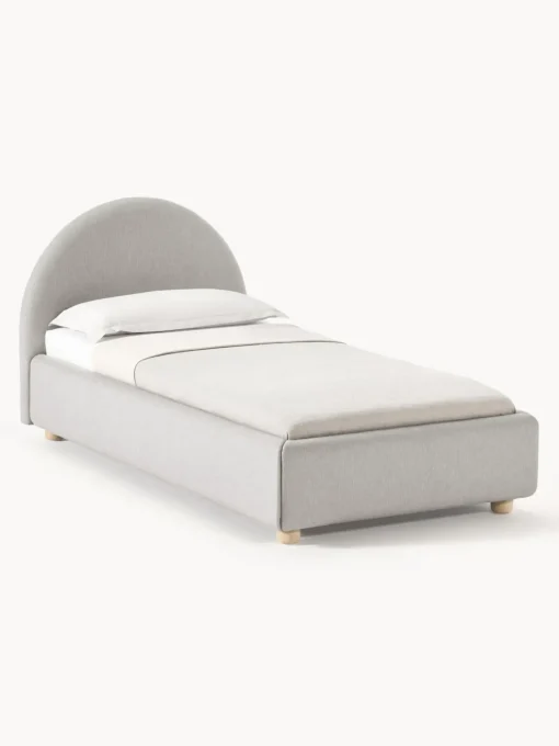 Letto Singolo Ebba
