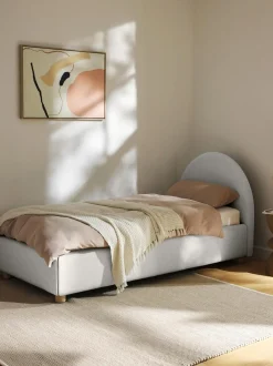 Letto Singolo Ebba