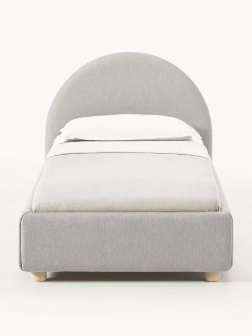 Letto Singolo Ebba