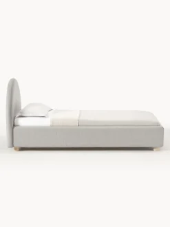 Letto Singolo Ebba