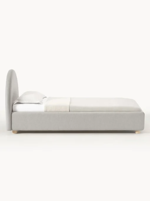 Letto Singolo Ebba