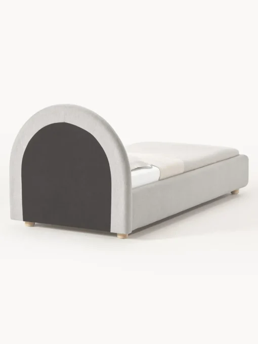 Letto Singolo Ebba