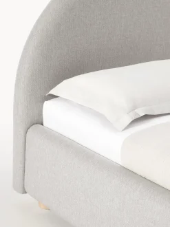 Letto Singolo Ebba