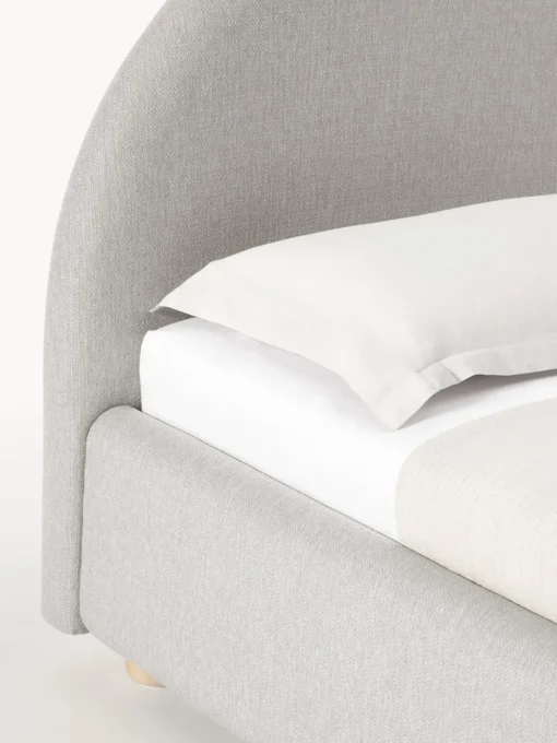 Letto Singolo Ebba