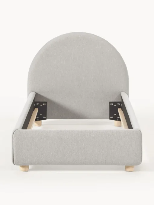 Letto Singolo Ebba