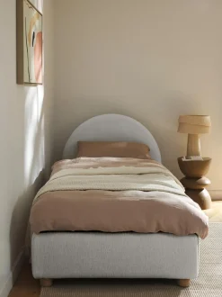 Letto Singolo Ebba