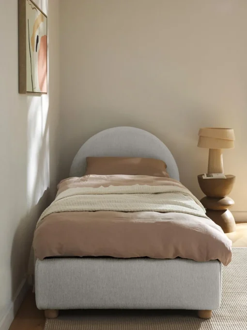 Letto Singolo Ebba