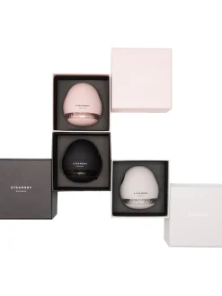 Levapelucchi Elettrico Pilo