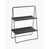 Libreria A Scala Aguina*Zone Clearance