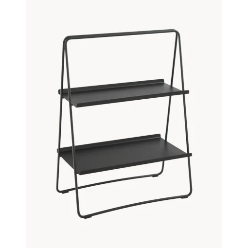 Libreria A Scala Aguina*Zone Clearance