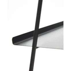Libreria A Scala Aguina*Zone Clearance