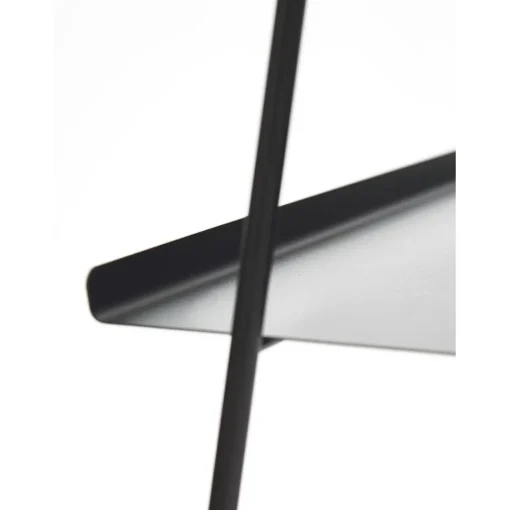 Libreria A Scala Aguina*Zone Clearance