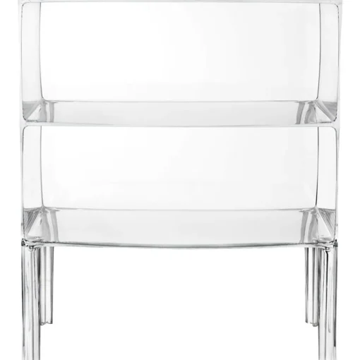 Libreria Ghost Buster*Kartell Discount
