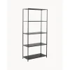 Libreria In Metallo Neptun*Westwing Collection Sale