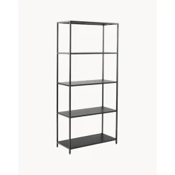 Libreria In Metallo Neptun*Westwing Collection Sale