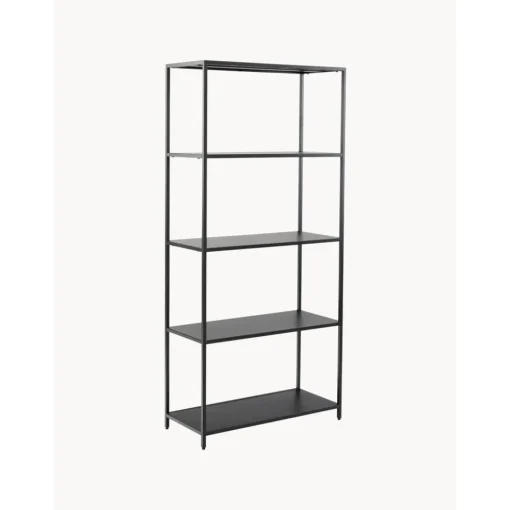 Libreria In Metallo Neptun*Westwing Collection Sale