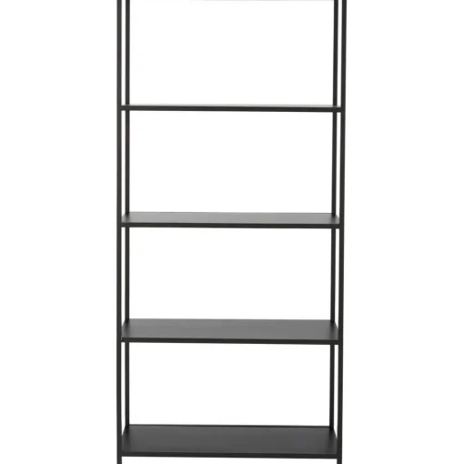 Libreria In Metallo Neptun*Westwing Collection Sale