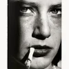 Libro Illustrato Helmut Newton - Legacy