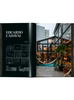 Libro Illustrato Homes For Our Time Vol. 2