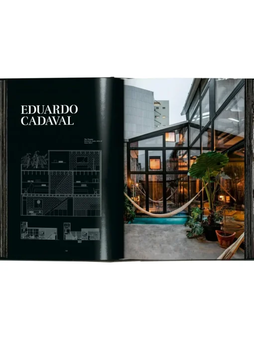 Libro Illustrato Homes For Our Time Vol. 2
