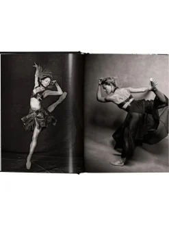 Libro Illustrato Lindbergh/Alaia
