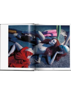 Libro Illustrato Mert Alas And Marcus Piggott